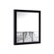 15x37 White Picture Frame For 15 x 37 Poster, Art &#x26; Photo